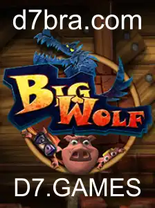 Explorando o Universo de BigWolf: Um Guia Completo