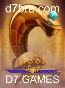 Descubra o Fascinante Mundo do BookOfKeno da D7.GAMES
