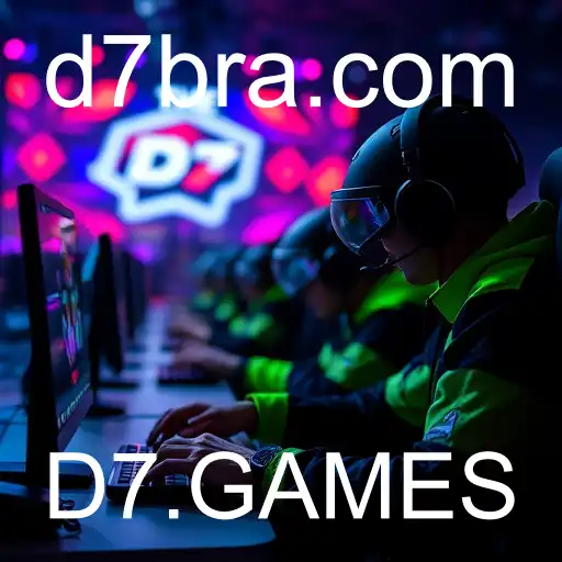 Esportes virtuais