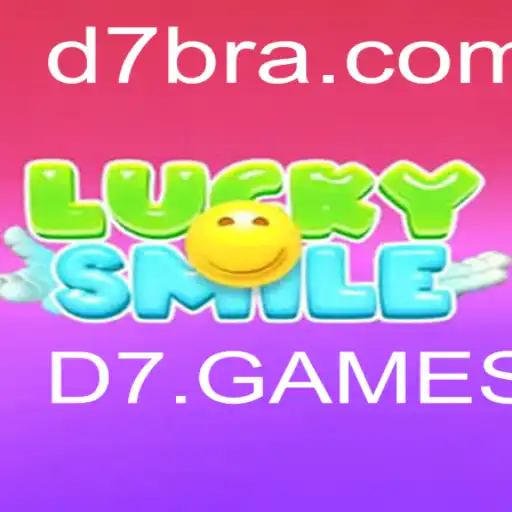 Tudo o que você precisa saber sobre LuckySmile da D7.GAMES