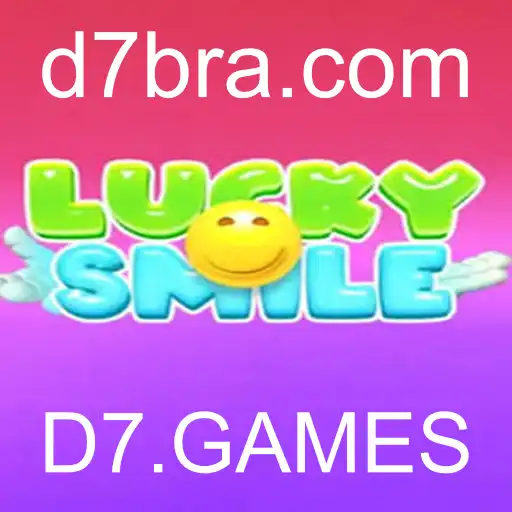 Tudo o que você precisa saber sobre LuckySmile da D7.GAMES