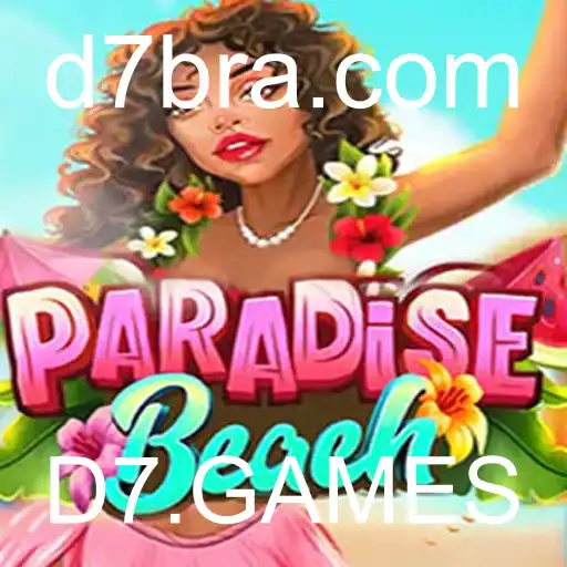 Descubra a Emoção do Jogo ParadiseBeach: Aventura e Estratégia na Praia