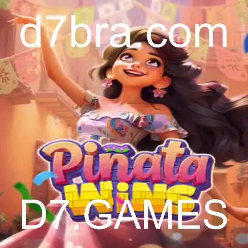 Descubra o Universo Colorido de PinataWins: O Jogo que Conquista Todos