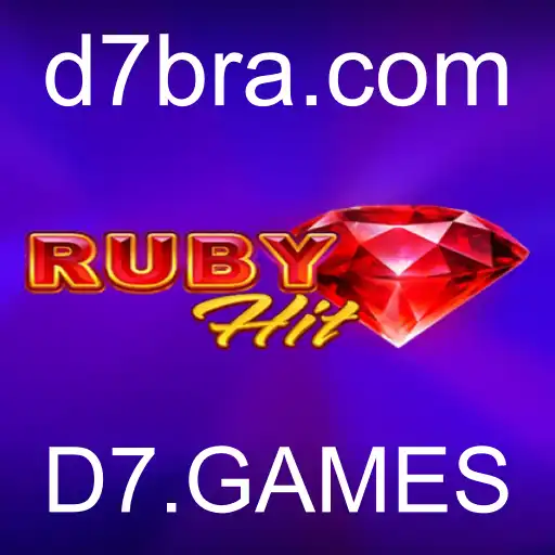 Explorando o Mundo Empolgante de RubyHit: Um Guia Completo